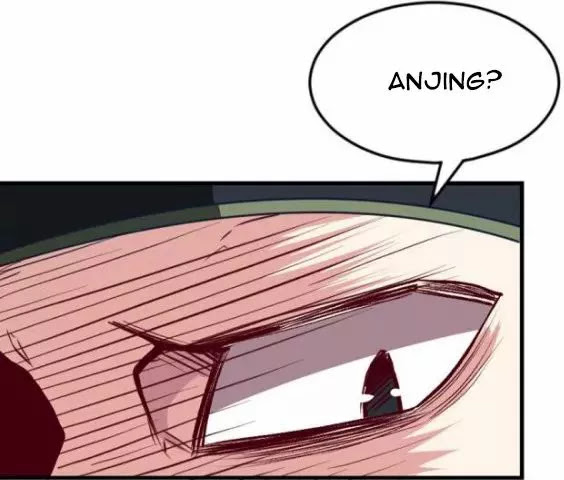 Rebirth Become a Dog Chapter 3 - halaman 9