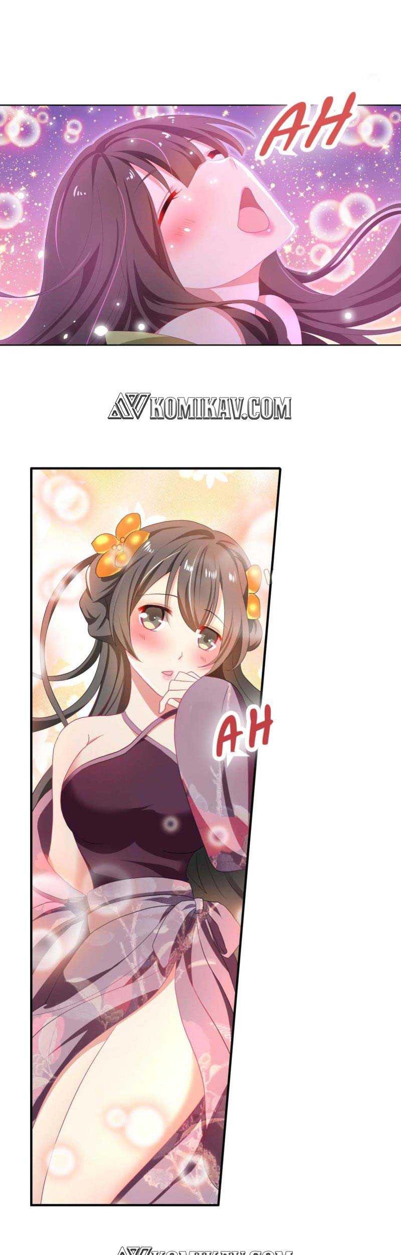 Rebirth Become a Dog Chapter 32 - halaman 2