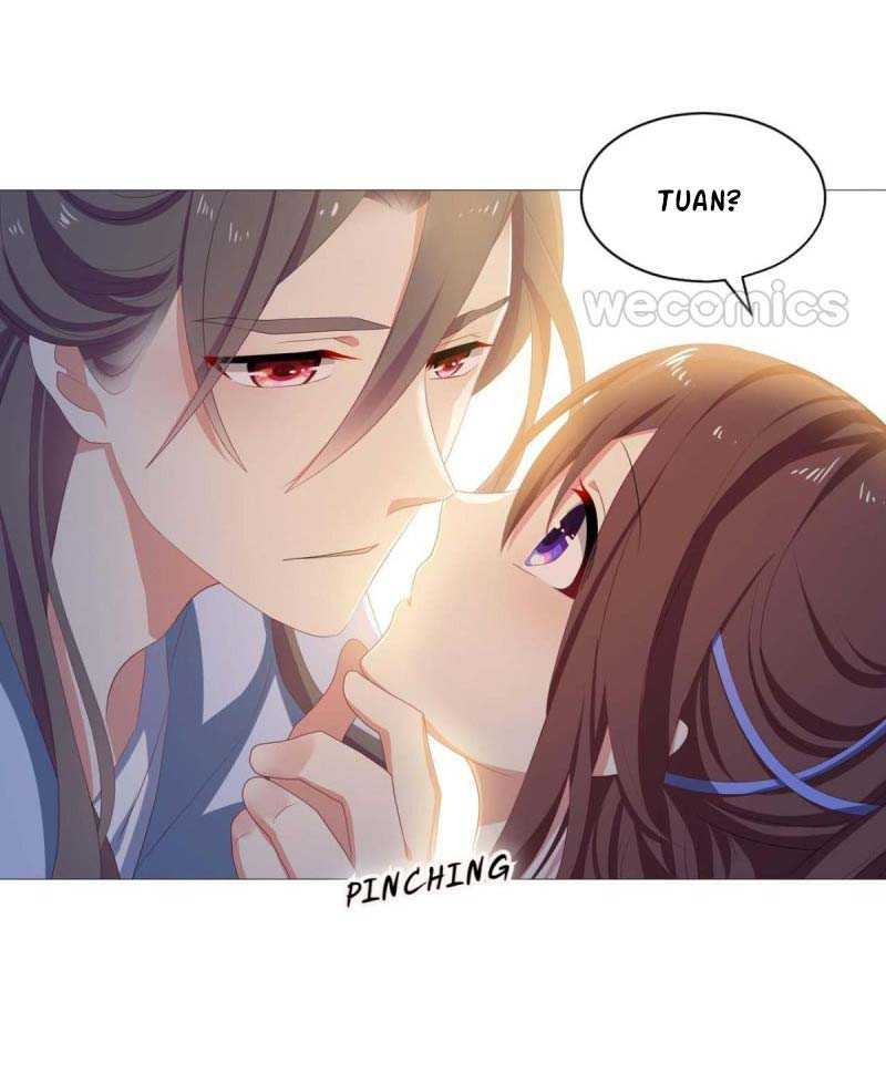Rebirth Become a Dog Chapter 32 - halaman 21