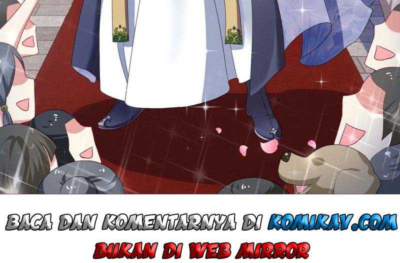 Rebirth Become a Dog Chapter 32 - halaman 26