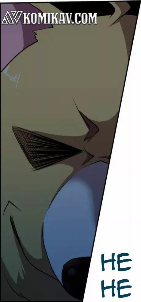 Rebirth Become a Dog Chapter 4 - halaman 40