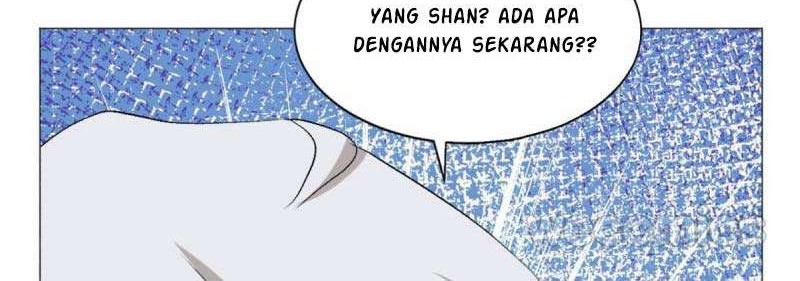 Rebirth Become a Dog Chapter 46 - halaman 12