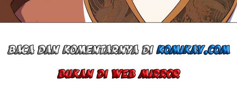 Rebirth Become a Dog Chapter 46 - halaman 32