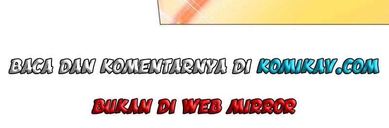 Rebirth Become a Dog Chapter 48 - halaman 29