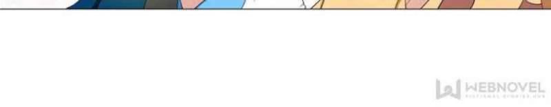 Rebirth Become a Dog Chapter 50 - halaman 45