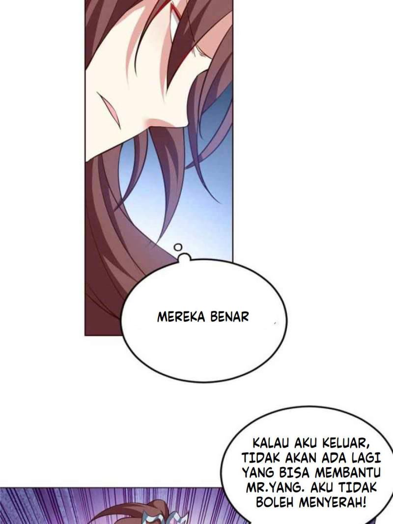 Rebirth Become a Dog Chapter 50 - halaman 64