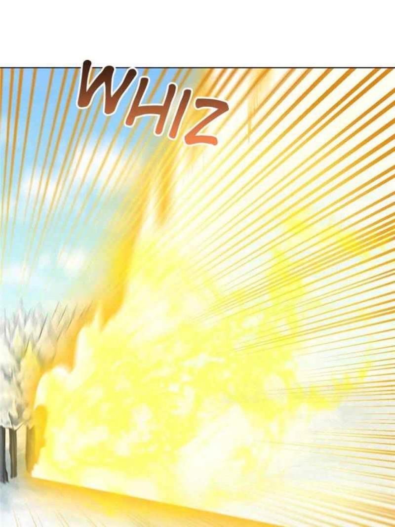 Rebirth Become a Dog Chapter 50 - halaman 71