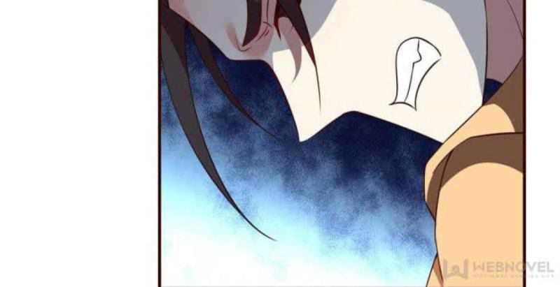 Rebirth Become a Dog Chapter 50 - halaman 9