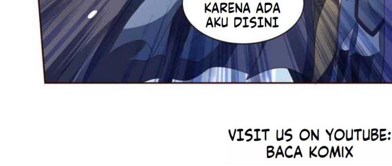Rebirth Become a Dog Chapter 51 - halaman 24