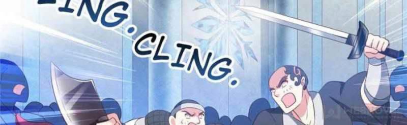 Rebirth Become a Dog Chapter 51 - halaman 3