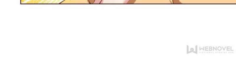 Rebirth Become a Dog Chapter 51 - halaman 39