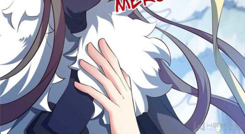 Rebirth Become a Dog Chapter 51 - halaman 45