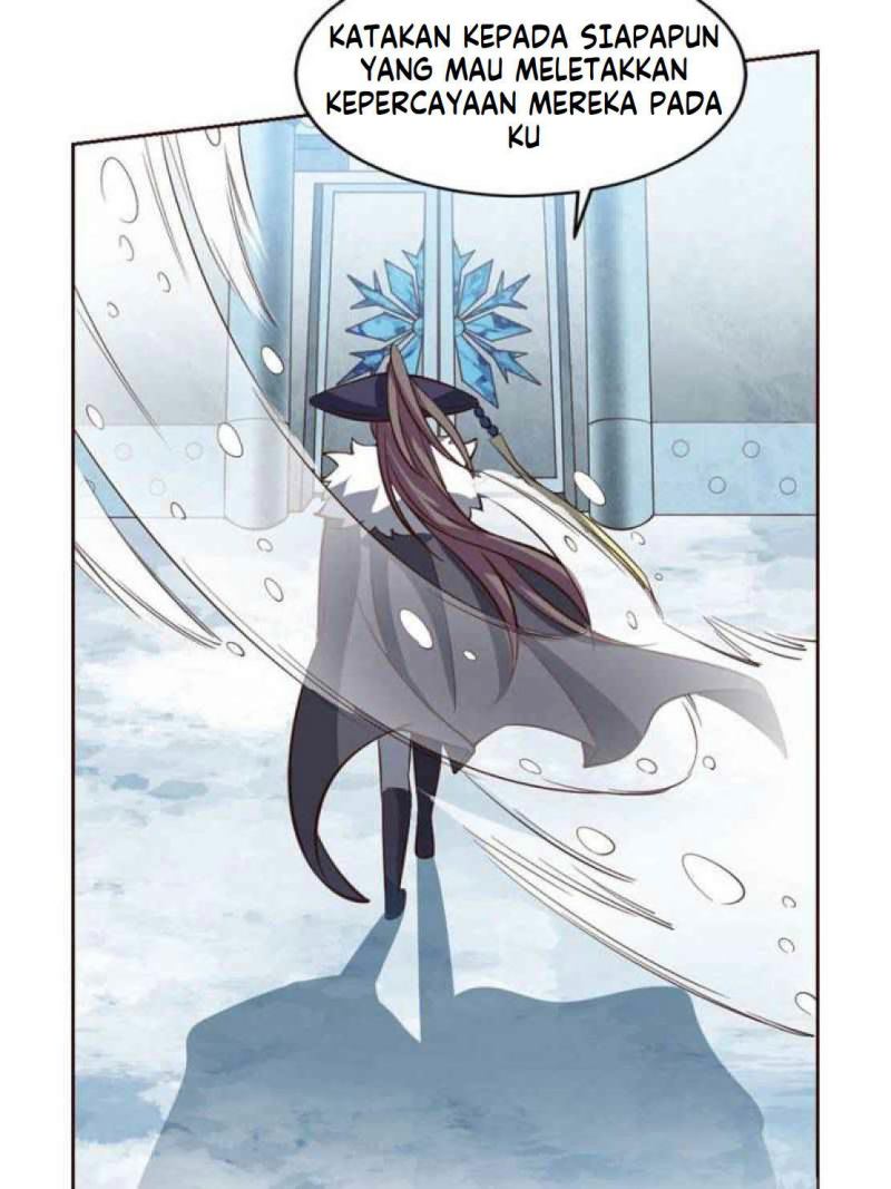 Rebirth Become a Dog Chapter 51 - halaman 47