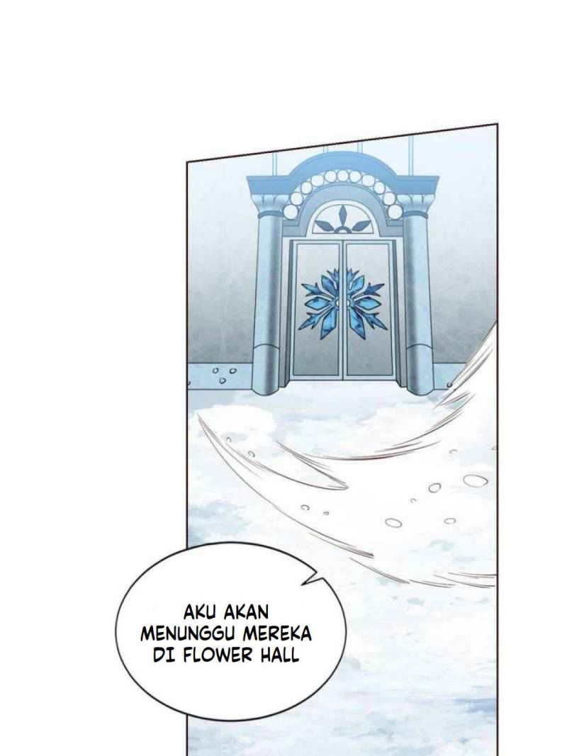 Rebirth Become a Dog Chapter 51 - halaman 49