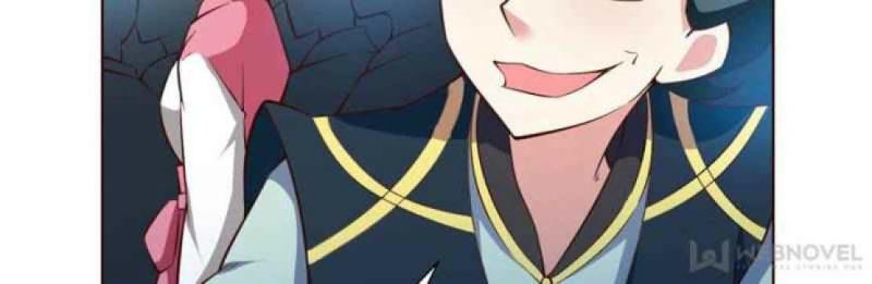Rebirth Become a Dog Chapter 51 - halaman 54