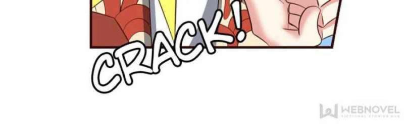 Rebirth Become a Dog Chapter 51 - halaman 6