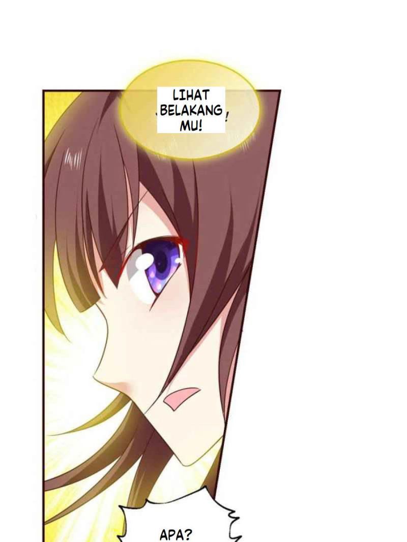 Rebirth Become a Dog Chapter 51 - halaman 69