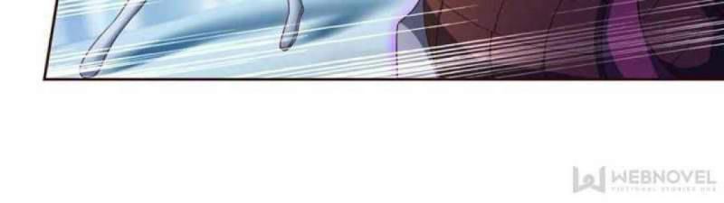 Rebirth Become a Dog Chapter 51 - halaman 71