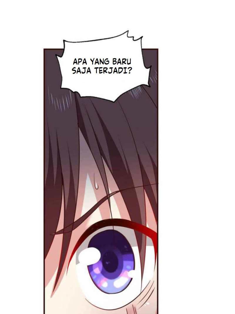 Rebirth Become a Dog Chapter 51 - halaman 72