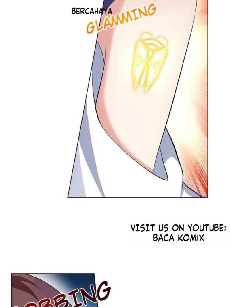 Rebirth Become a Dog Chapter 51 - halaman 78
