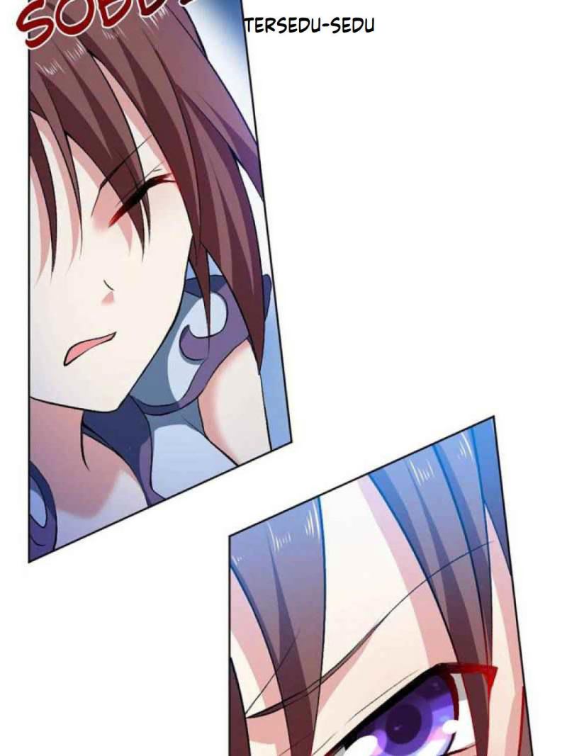 Rebirth Become a Dog Chapter 51 - halaman 79