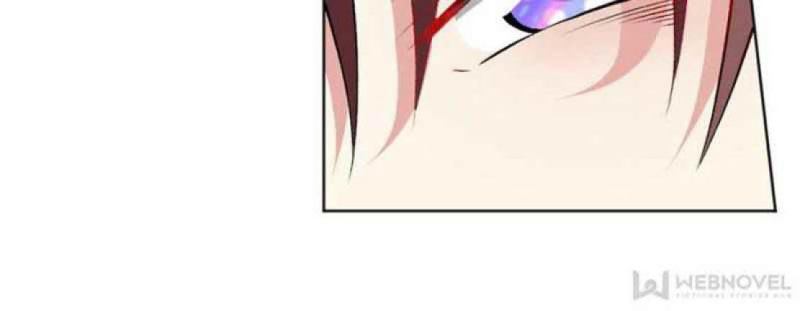 Rebirth Become a Dog Chapter 51 - halaman 80