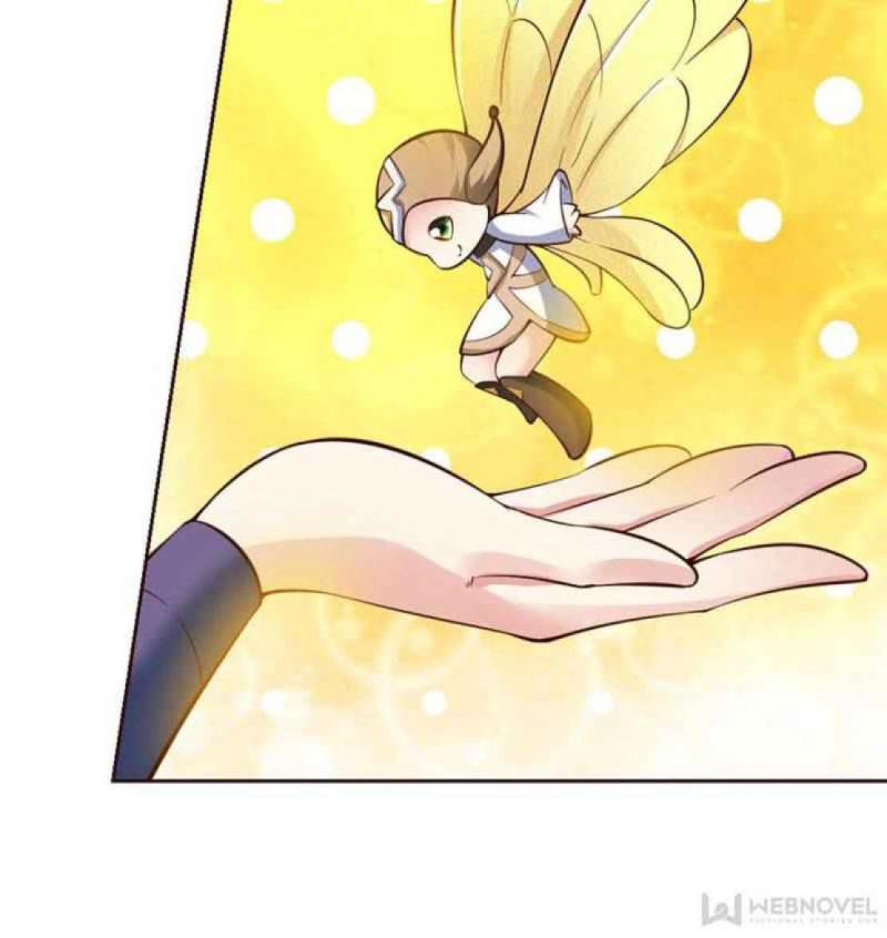 Rebirth Become a Dog Chapter 51 - halaman 86