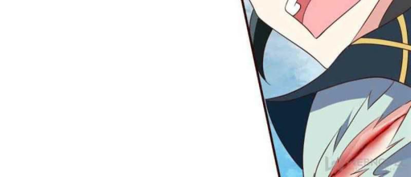 Rebirth Become a Dog Chapter 51 - halaman 9
