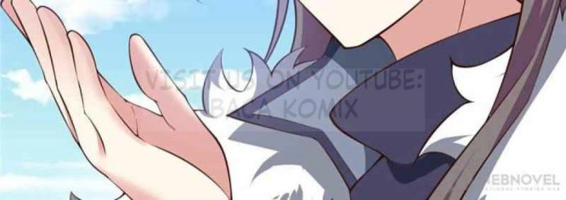 Rebirth Become a Dog Chapter 52 - halaman 1