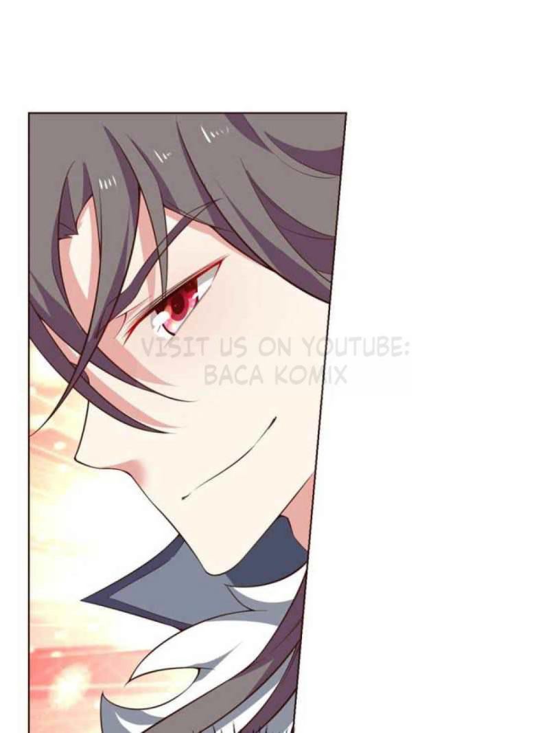 Rebirth Become a Dog Chapter 52 - halaman 22