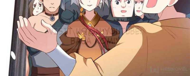 Rebirth Become a Dog Chapter 52 - halaman 24