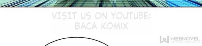 Rebirth Become a Dog Chapter 52 - halaman 30