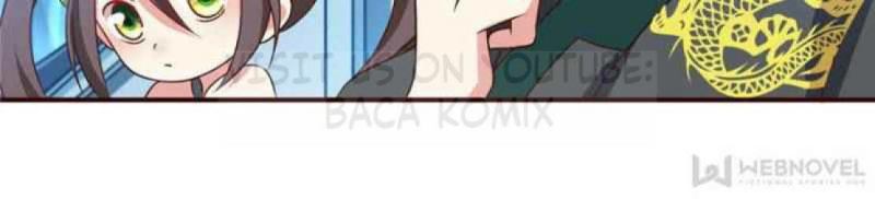 Rebirth Become a Dog Chapter 52 - halaman 33