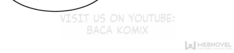 Rebirth Become a Dog Chapter 52 - halaman 36