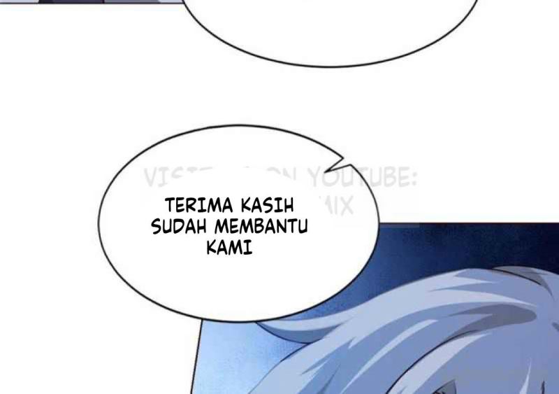 Rebirth Become a Dog Chapter 53 - halaman 24