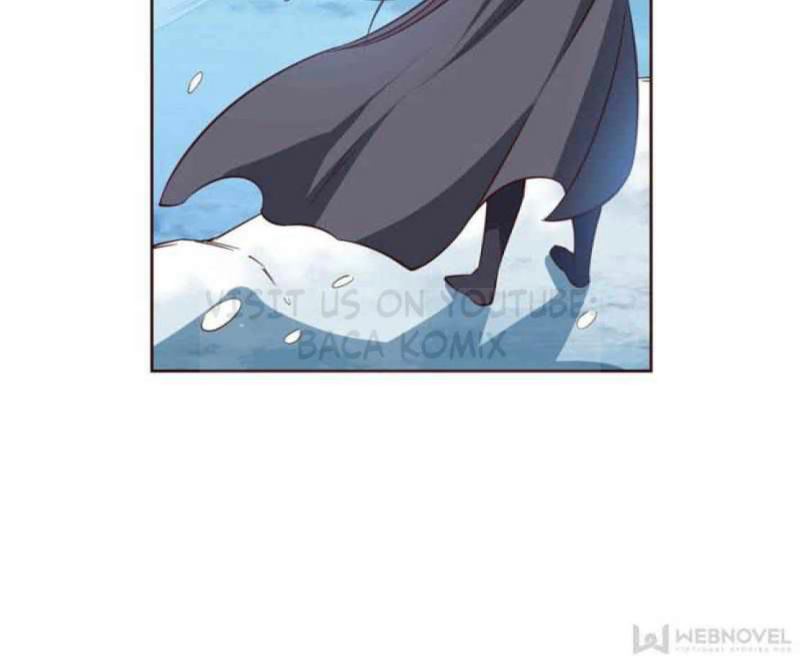 Rebirth Become a Dog Chapter 53 - halaman 28