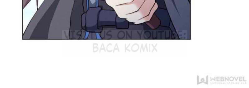 Rebirth Become a Dog Chapter 53 - halaman 41