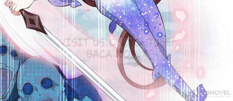 Rebirth Become a Dog Chapter 53 - halaman 53