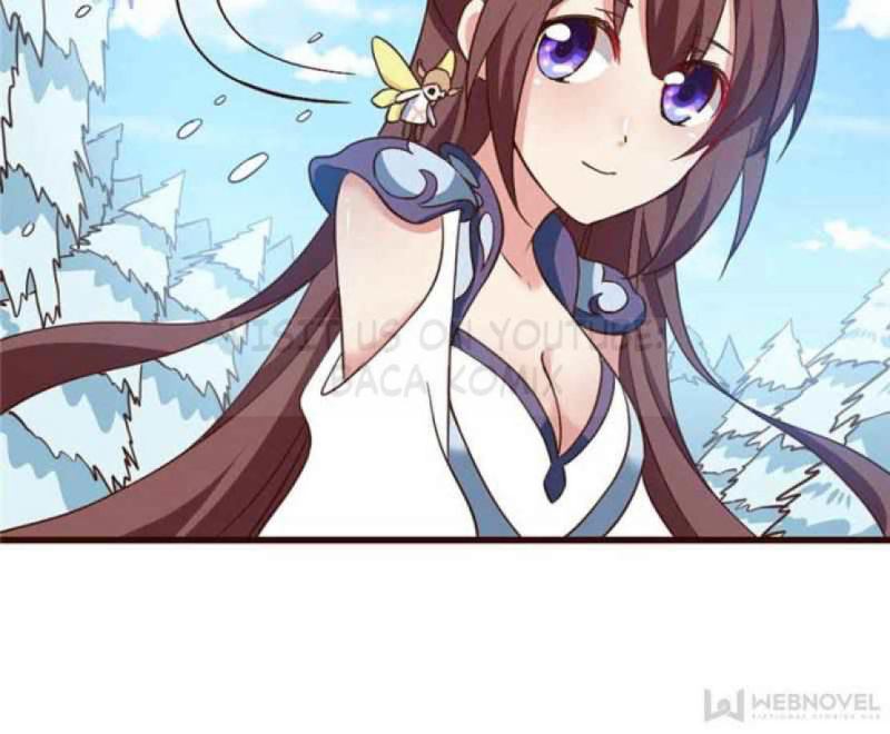 Rebirth Become a Dog Chapter 53 - halaman 59