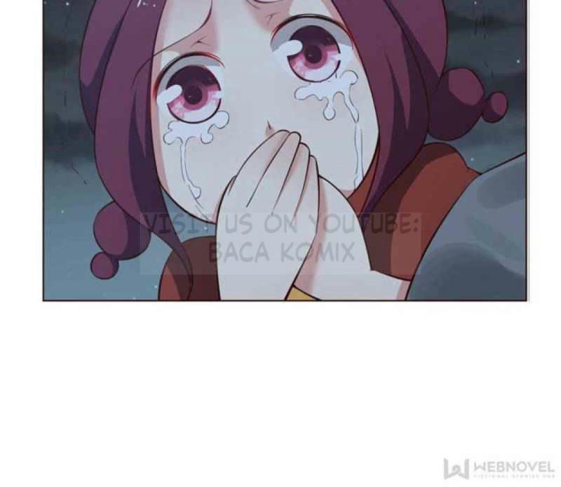 Rebirth Become a Dog Chapter 53 - halaman 6