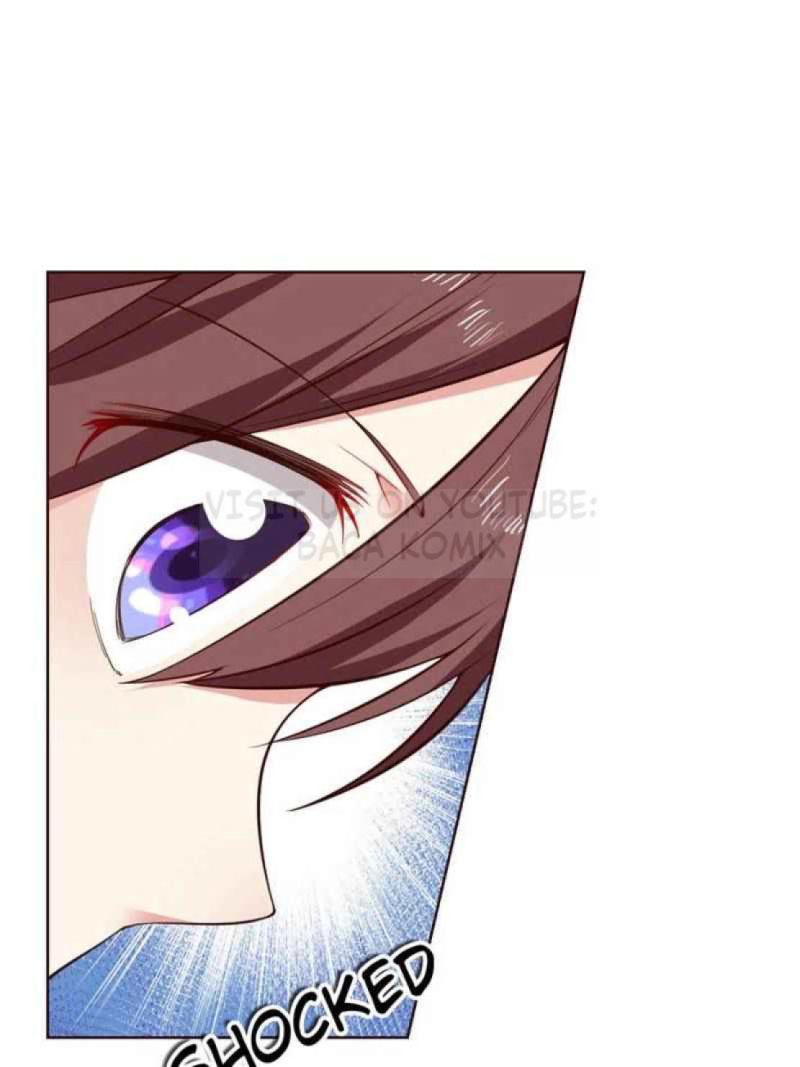 Rebirth Become a Dog Chapter 53 - halaman 73