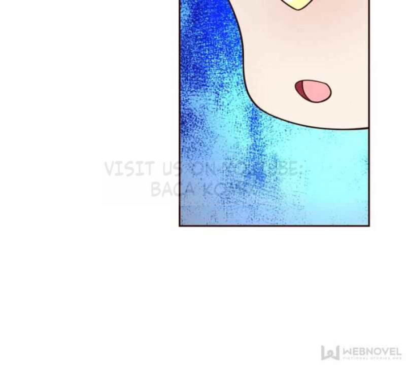 Rebirth Become a Dog Chapter 53 - halaman 76