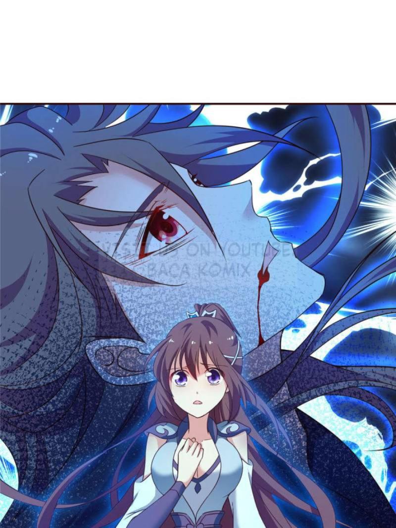 Rebirth Become a Dog Chapter 54 - halaman 1