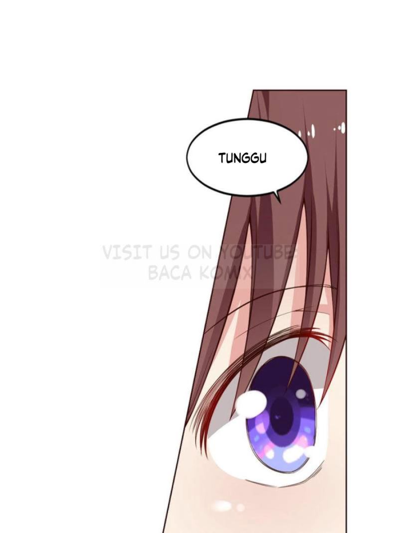 Rebirth Become a Dog Chapter 54 - halaman 10