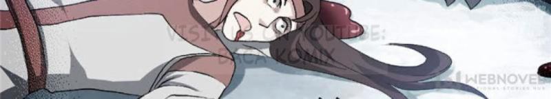Rebirth Become a Dog Chapter 54 - halaman 12