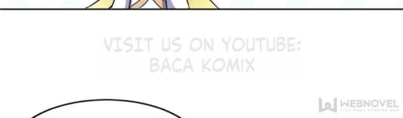Rebirth Become a Dog Chapter 54 - halaman 23