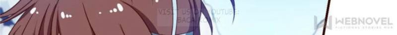 Rebirth Become a Dog Chapter 54 - halaman 3