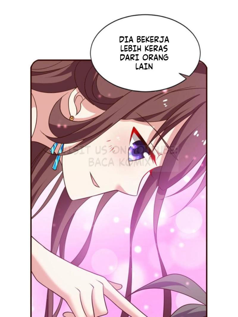 Rebirth Become a Dog Chapter 54 - halaman 33
