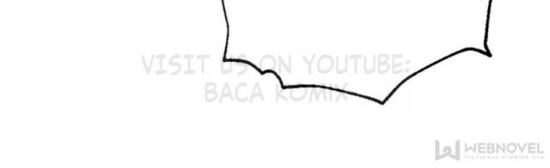 Rebirth Become a Dog Chapter 54 - halaman 46