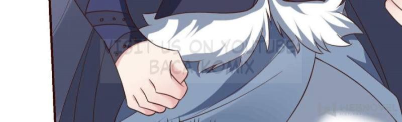 Rebirth Become a Dog Chapter 54 - halaman 49